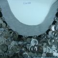 CCA1585