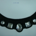 CCA1586