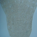 CCA1593
