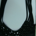 CCA1603