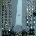 CCA1604
