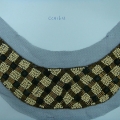 CCA1612