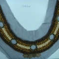 CCA1616