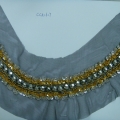 CCA1617