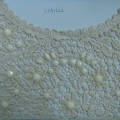CCA1622