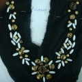 CCA1643
