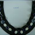 CCA1647