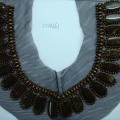 CCA1661