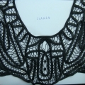 CCA1664