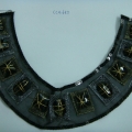 CCA1685