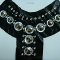 CCA1686