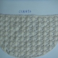 CCA1692