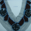 CCA1694