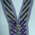 CCA1701