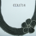 CCA1714
