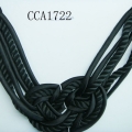 CCA1722