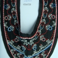 CCA1723