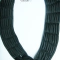 CCA1728