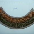 CCA1729