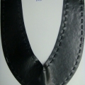 CCA1730