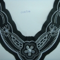 CCA1734