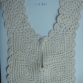 CCA1741