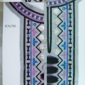 CCA1755