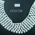 CCA1758