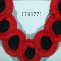 CCA1771