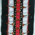 CCA1772