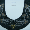 CCA1773