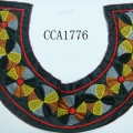 CCA1776