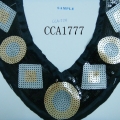 CCA1778