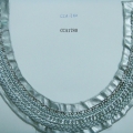 CCA1780