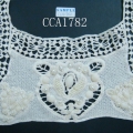 CCA1782