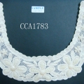 CCA1783