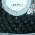CCA1786