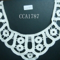 CCA1787