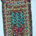 CCA1790