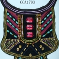 CCA1793jpg