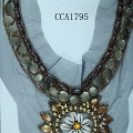 CCA1795