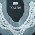 CCA1796
