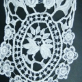 CCA1797