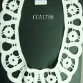 CCA1798