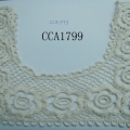 CCA1799