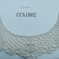 CCA1802