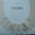 CCA1804