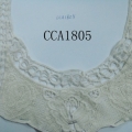 CCA1805