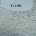 CCA1806