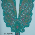 CCA1807